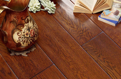 150平溫馨簡約風格裝修 見證我們30年簡單愛_裝修風格_網(wǎng)友案例_齊家網(wǎng)