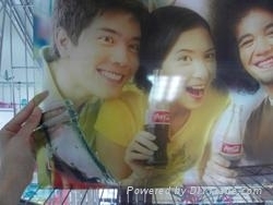 6東川廠家直銷家具木地板平板噴繪機(jī)價(jià)格 - UV2512 - DOCAN (中國(guó) 上海市 生產(chǎn)商) - 制版、印刷設(shè)備 - 工業(yè)設(shè)備 產(chǎn)品 「自助貿(mào)易」