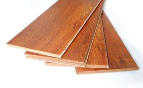 新房裝修時哪些地方可以省 節(jié)省的方法都有哪些