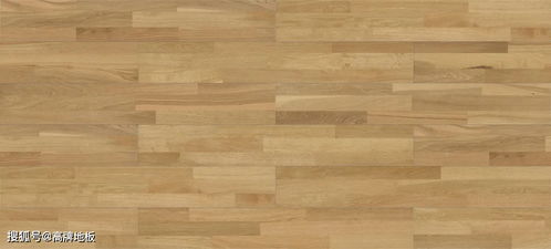 不一樣的木地板拼接方式,效果各有千秋