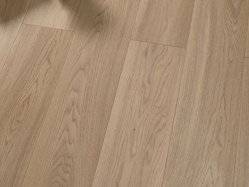 北美楓情德克薩斯系列強化地板產品效果圖