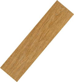 仿木地板 廣東仿木地板批發(fā)代理 玉山陶瓷 優(yōu)質商家 高清圖片 高清大圖