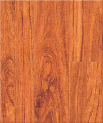 合麗地板-核桃木064產品圖片,合麗地板-核桃木064產品相冊 - 合麗地板洛陽營銷中心