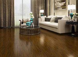 焊管價格圖片 焊管價格怎么樣 焊管價格信息大全 齊裝裝修網