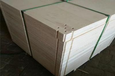 木地板 自然與實用兼備的家居選擇