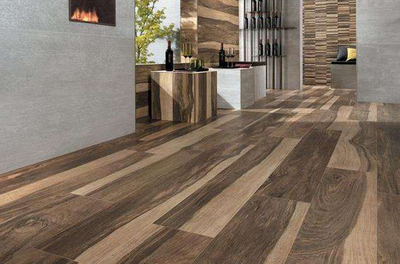 木地板企業(yè)決勝關鍵 專注產(chǎn)品質(zhì)量與服務