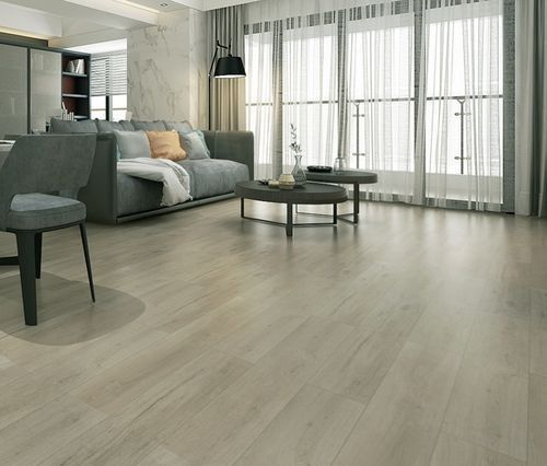 復合木地板五優(yōu)二缺，帶你深入了解木地板選擇
