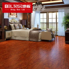 南京楓樺木業(yè)制品廠 專業(yè)實木地板胚料與免漆木地板制造