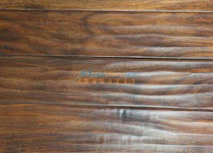 曲柳運動地板在遼寧 高品質(zhì)與高性價比的完美結合