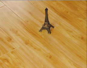 江蘇木地板產(chǎn)業(yè)全景解析 品牌、價格、招商與廠家指南