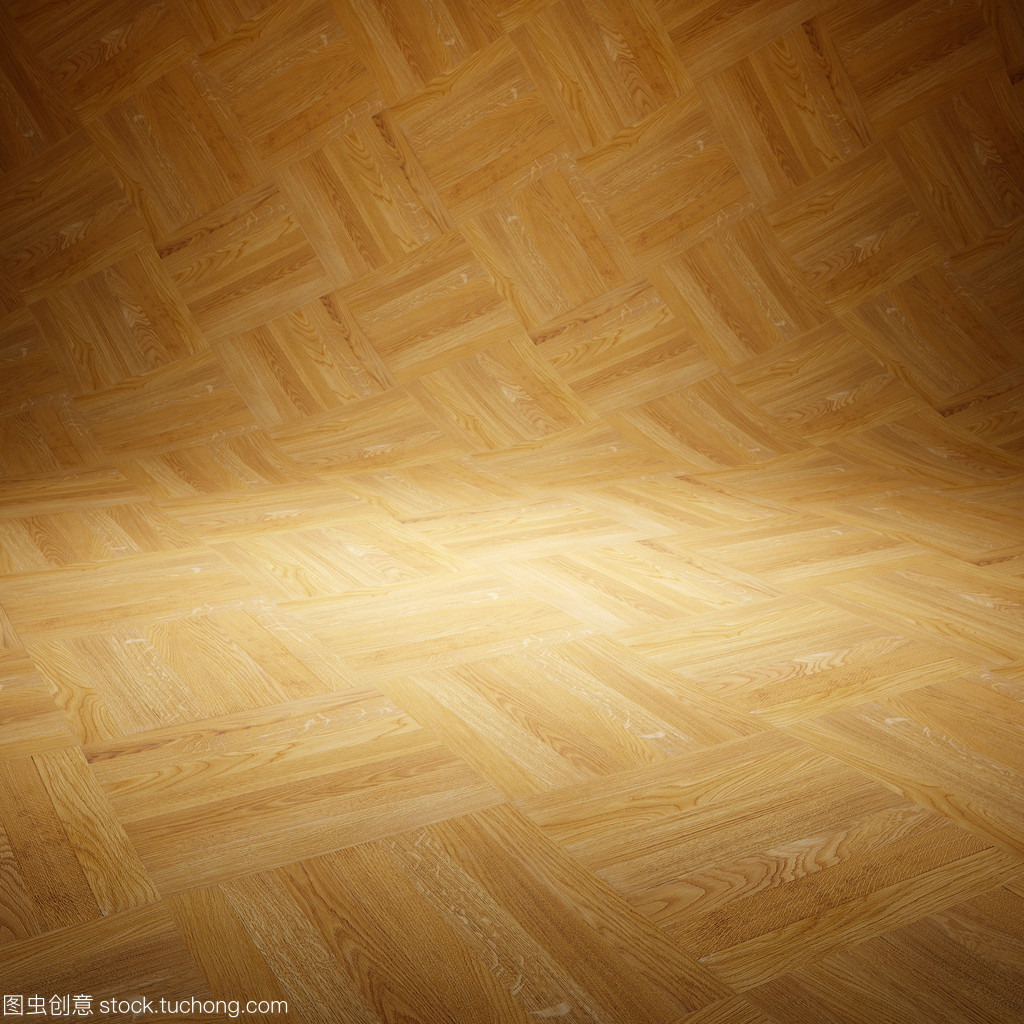 木內(nèi)政 解析木地板的選購、安裝與養(yǎng)護之道