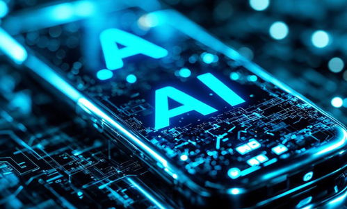 就市論市 | AI應用端逆勢走強，反彈高度是否可期？