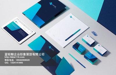 專業解析 黃埔區企業VI價格指南——以醫療行業為例的企業形象策劃