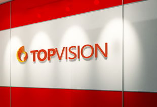 博高商業(yè)管理 以視覺戰(zhàn)略賦能企業(yè)品牌價(jià)值的全面躍升