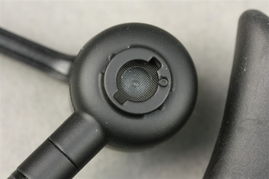 Plantronics Voyager Pro藍(lán)牙耳機(jī) 商務(wù)通話的理想之選