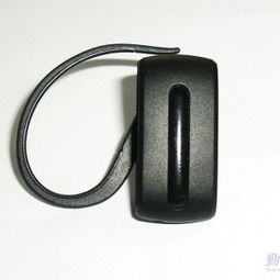 2012年新款迷你藍(lán)牙耳機(jī)廠家批發(fā) 東莞銘冠供應(yīng)商的藍(lán)牙耳機(jī)產(chǎn)品